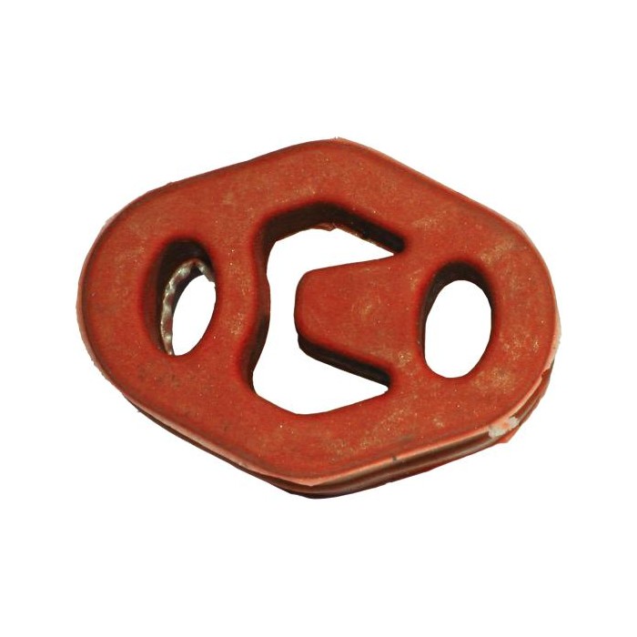 BIRTH Anschlagpuffer, Schalldämpfer 7477