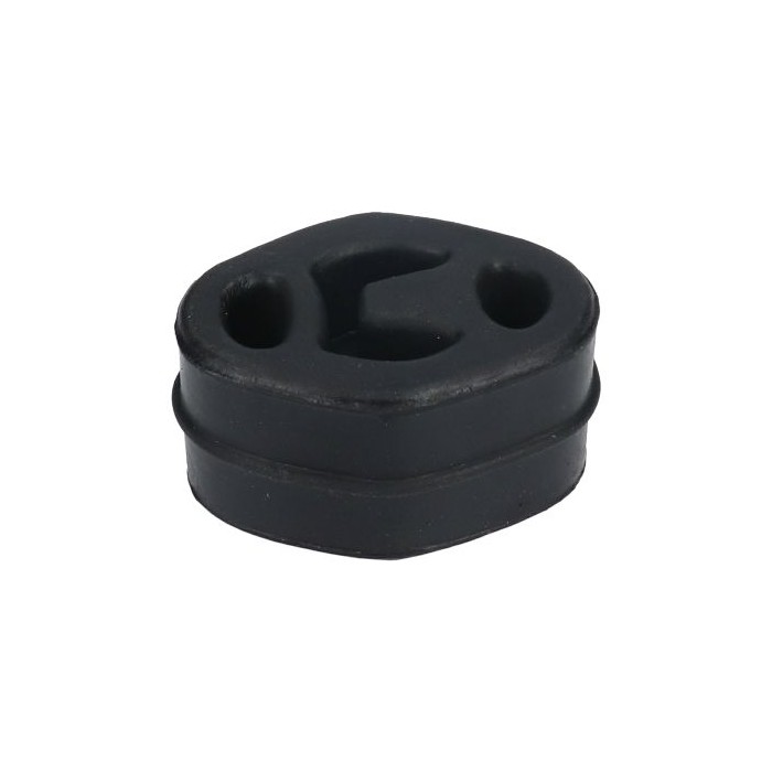 BIRTH Anschlagpuffer, Schalldämpfer 7477