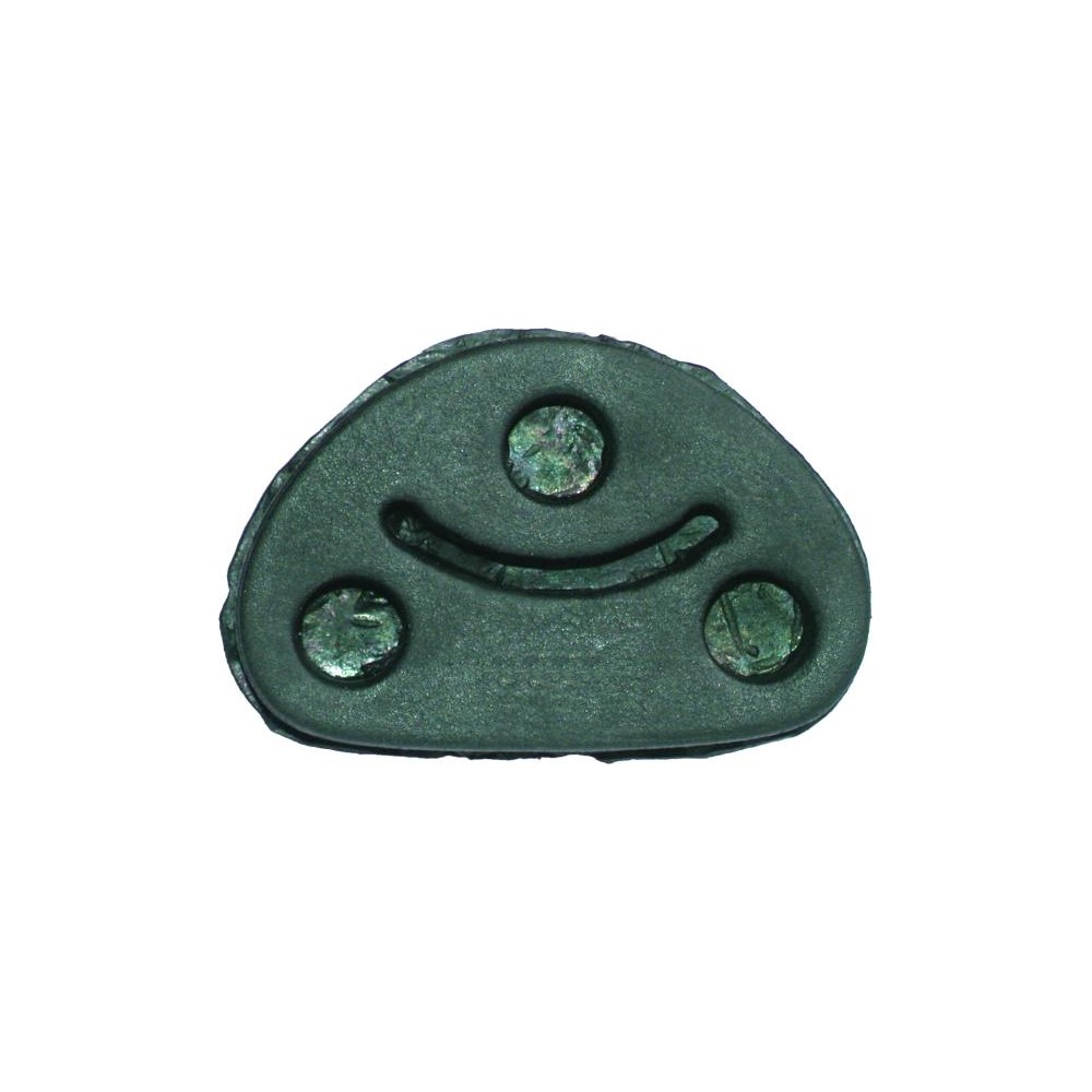 BIRTH Anschlagpuffer, Schalldämpfer 7480