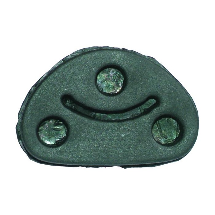 BIRTH Anschlagpuffer, Schalldämpfer 7480