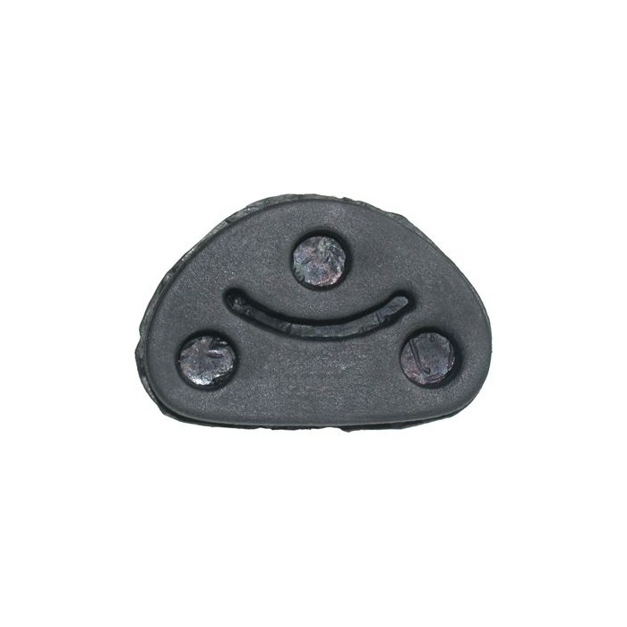 BIRTH Anschlagpuffer, Schalldämpfer 7480