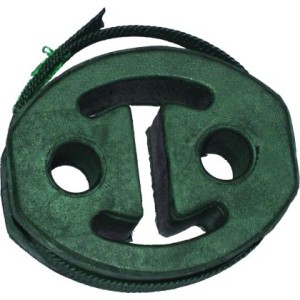 BIRTH Anschlagpuffer, Schalldämpfer 7484