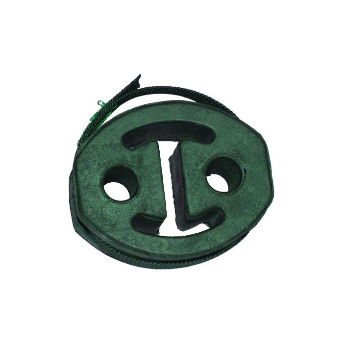 BIRTH Anschlagpuffer, Schalldämpfer 7484