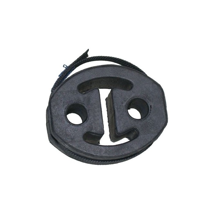 BIRTH Anschlagpuffer, Schalldämpfer 7484