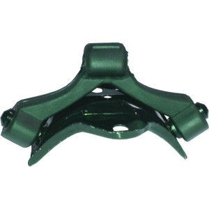 BIRTH Anschlagpuffer, Schalldämpfer 7485