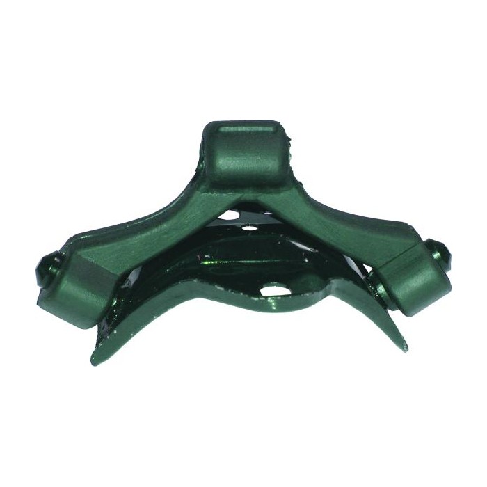 BIRTH Anschlagpuffer, Schalldämpfer 7485