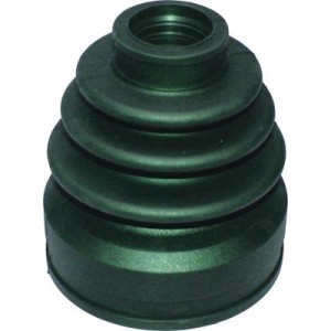 BIRTH Faltenbalg, Antriebswelle 7500