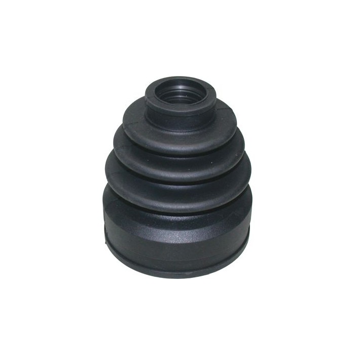 BIRTH Faltenbalg, Antriebswelle 7500