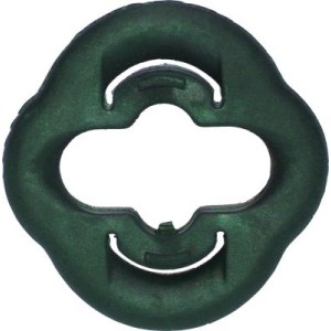 BIRTH Anschlagpuffer, Schalldämpfer 7501