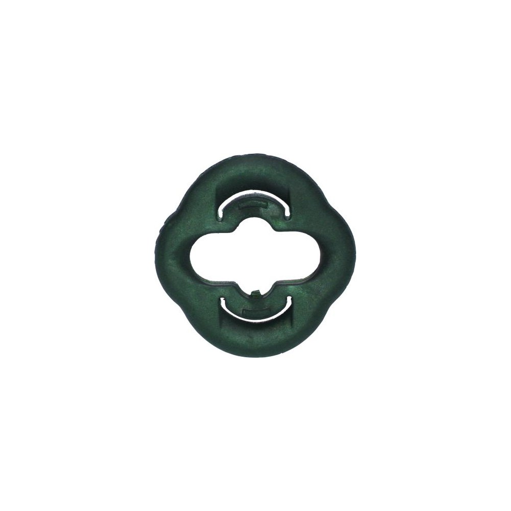 BIRTH Anschlagpuffer, Schalldämpfer 7501