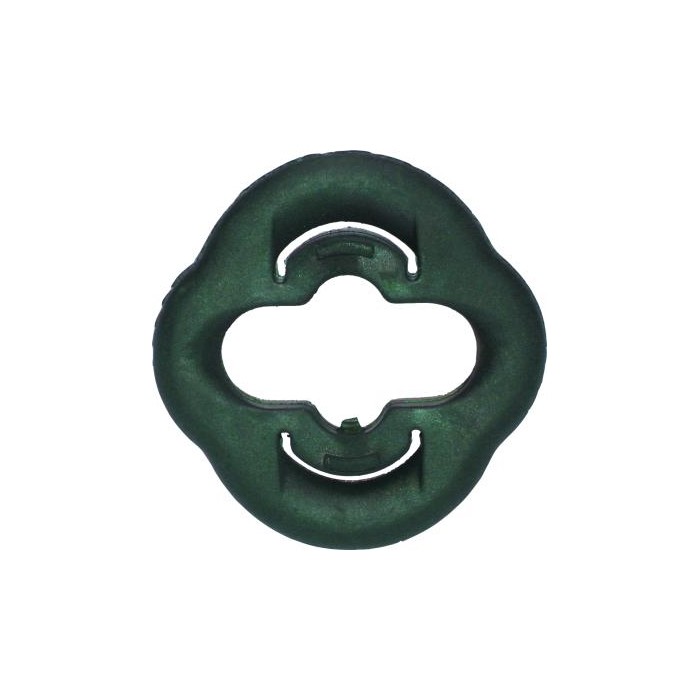 BIRTH Anschlagpuffer, Schalldämpfer 7501