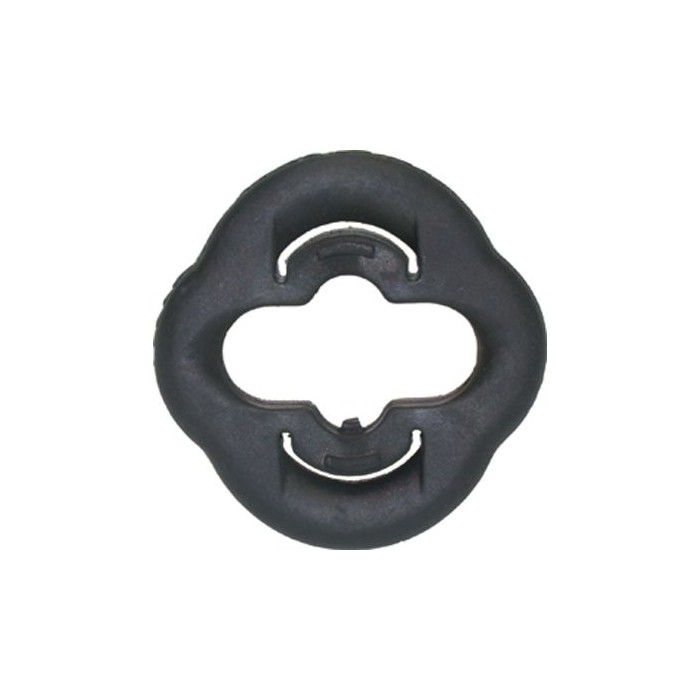 BIRTH Anschlagpuffer, Schalldämpfer 7501