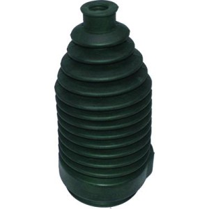 BIRTH Faltenbalg, Lenkung 7502