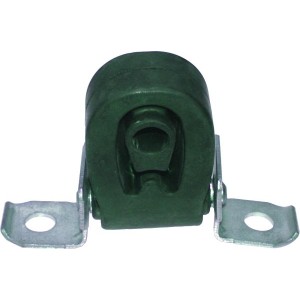 BIRTH Anschlagpuffer, Schalldämpfer 7503