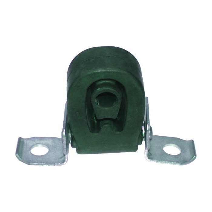 BIRTH Anschlagpuffer, Schalldämpfer 7503