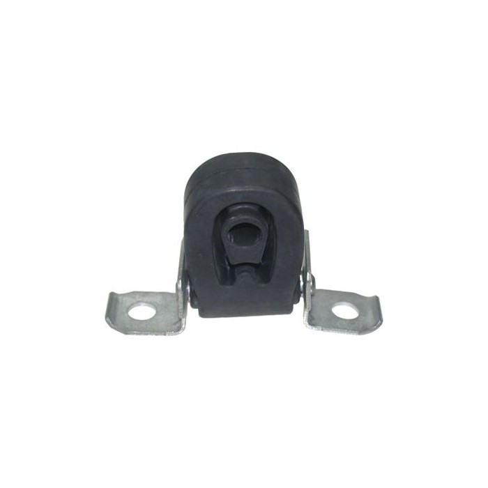 BIRTH Anschlagpuffer, Schalldämpfer 7503