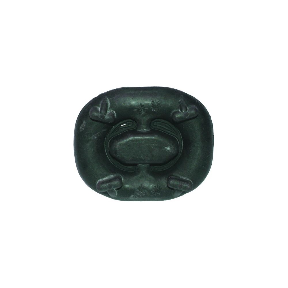 BIRTH Anschlagpuffer, Schalldämpfer 7515