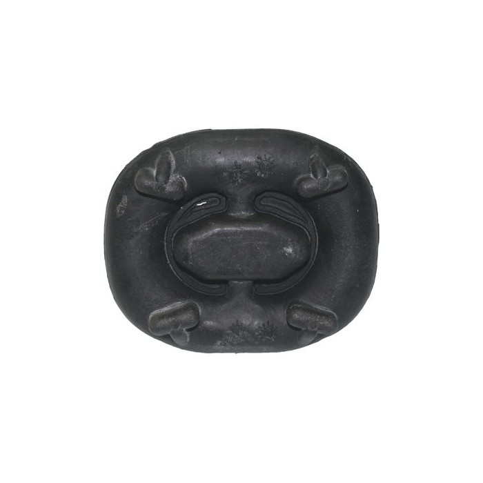 BIRTH Anschlagpuffer, Schalldämpfer 7515