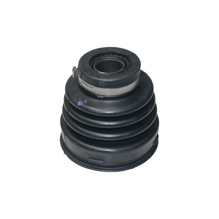 BIRTH Faltenbalg, Antriebswelle 7516