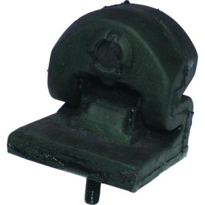 BIRTH Anschlagpuffer, Schalldämpfer 7525