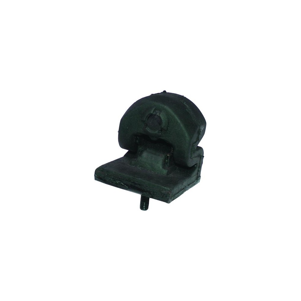 BIRTH Anschlagpuffer, Schalldämpfer 7525