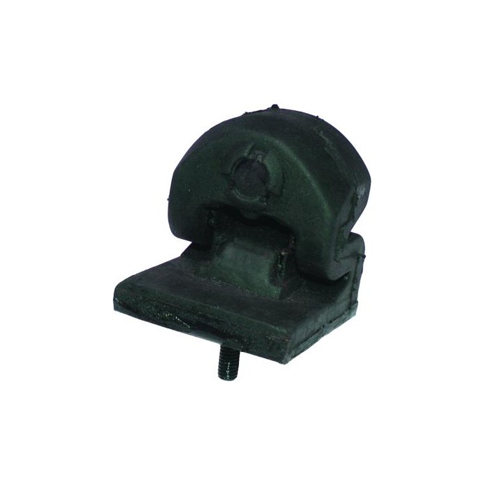 BIRTH Anschlagpuffer, Schalldämpfer 7525