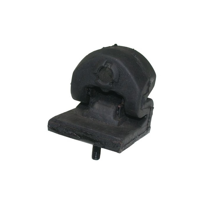 BIRTH Anschlagpuffer, Schalldämpfer 7525