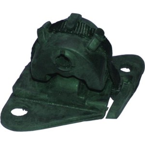 BIRTH Anschlagpuffer, Schalldämpfer 7526