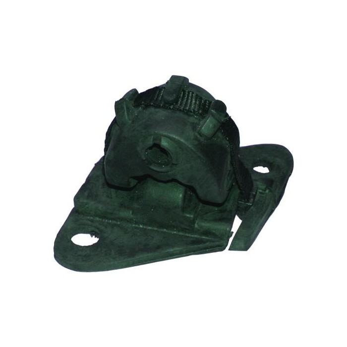 BIRTH Anschlagpuffer, Schalldämpfer 7526