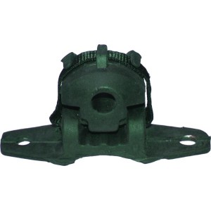 BIRTH Anschlagpuffer, Schalldämpfer 7527