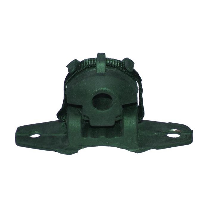 BIRTH Anschlagpuffer, Schalldämpfer 7527