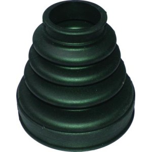 BIRTH Faltenbalg, Antriebswelle 7528