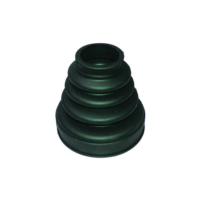 BIRTH Faltenbalg, Antriebswelle 7528