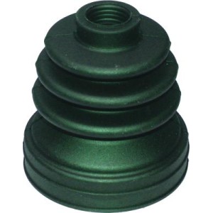 BIRTH Faltenbalg, Antriebswelle 7530