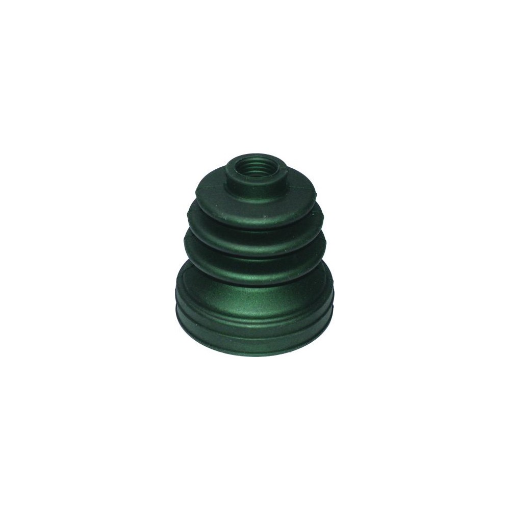 BIRTH Faltenbalg, Antriebswelle 7530