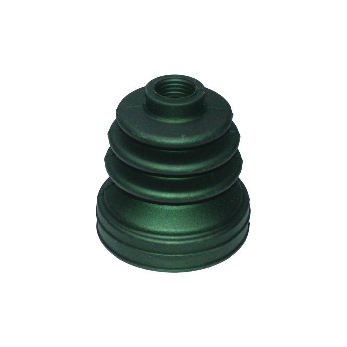 BIRTH Faltenbalg, Antriebswelle 7530