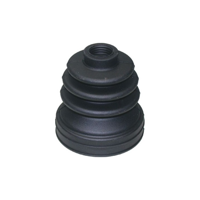 BIRTH Faltenbalg, Antriebswelle 7530