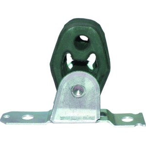 BIRTH Anschlagpuffer, Schalldämpfer 7531