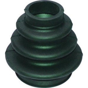 BIRTH Faltenbalg, Antriebswelle 7536