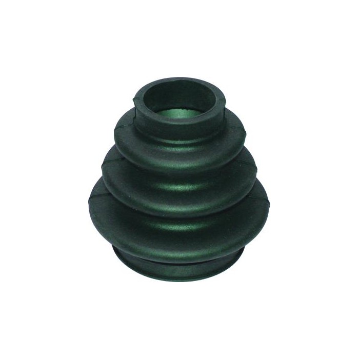 BIRTH Faltenbalg, Antriebswelle 7536