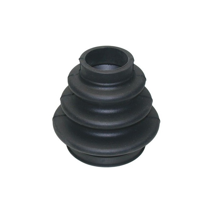 BIRTH Faltenbalg, Antriebswelle 7536