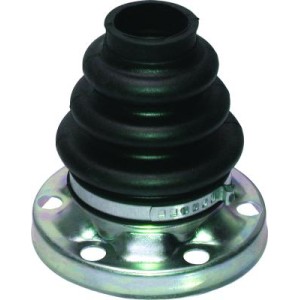 BIRTH Faltenbalg, Antriebswelle 7537