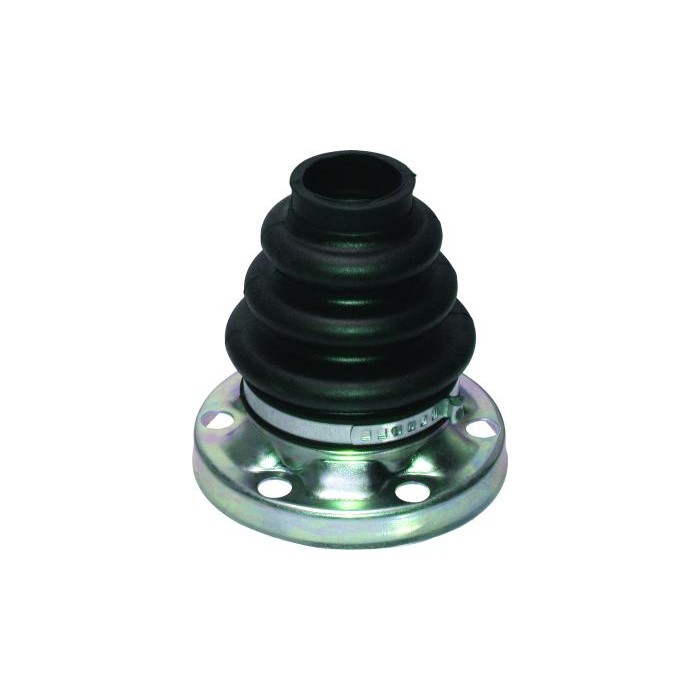 BIRTH Faltenbalg, Antriebswelle 7537