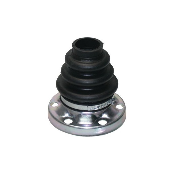 BIRTH Faltenbalg, Antriebswelle 7537