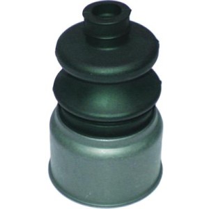 BIRTH Faltenbalg, Antriebswelle 7559