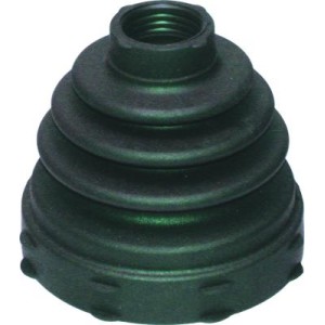 BIRTH Faltenbalg, Antriebswelle 7565