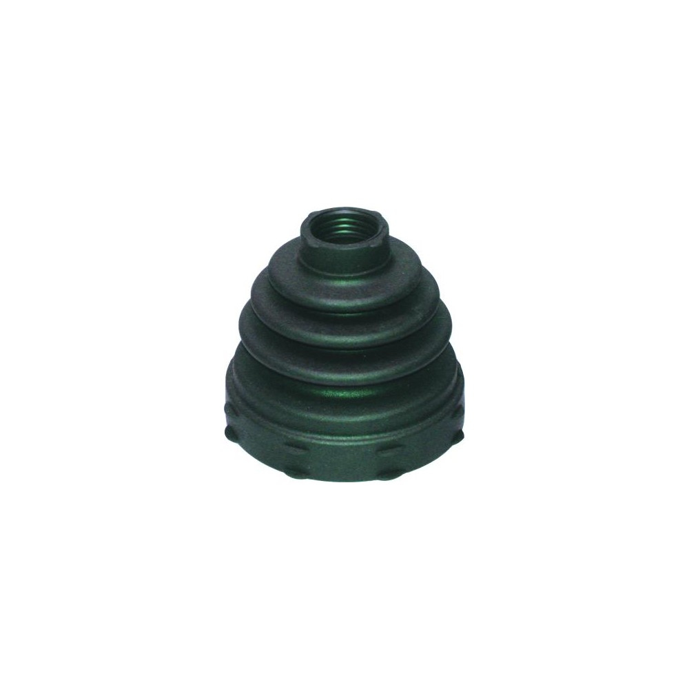 BIRTH Faltenbalg, Antriebswelle 7565