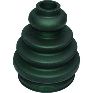 BIRTH Faltenbalg, Antriebswelle 7567