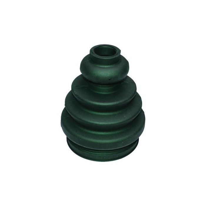 BIRTH Faltenbalg, Antriebswelle 7567