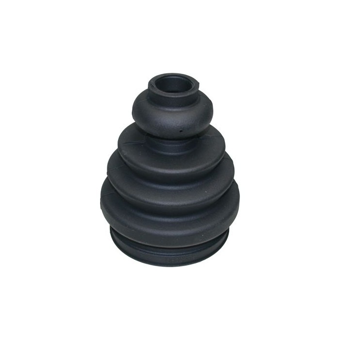 BIRTH Faltenbalg, Antriebswelle 7567